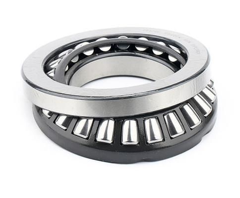 Thrust Cylindrical Roller Bearing 872/5302zw/PS