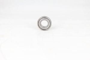 NTN NSK Ceiling Fan Ball Bearing 6201 Deep Groove Ball Bearing