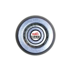 5X22X7mm 625zz Bearing with Steel Cover