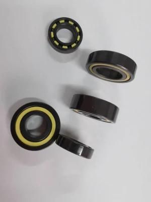 Zys Distributor of Full Ceramic and Ceramic Hybrid Bearings 6900ce