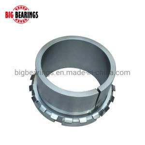 Adapter Sleeve H3024 H3026 H3028 H3030 H3032 H3034 H3036 H3038