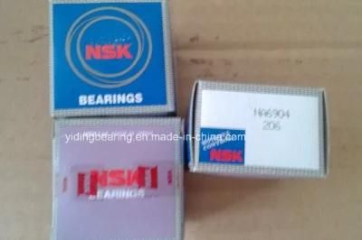 Japan NSK Ball Bearing 6205dd 6205RS 6205-2RS Koyo 6205nr