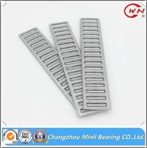 Non-Standrad Needle Roller Bearing with Good Quality