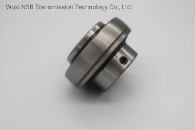 Deep Groove Ball Bearing/High Quality Insert Bearings/Spherical Roller Bearing Gra205