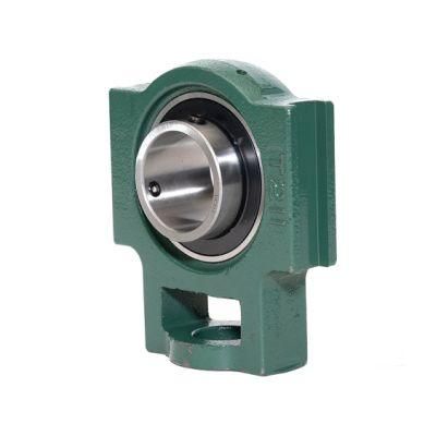 Pillow Block Bearing, UC324, UCP324, Ucf324, UCFL324, UCT324, Ucfc324, Ucph324, Ucpa324, Ucha324, Ucfu324, Ucflu324, Ucfa324, Ucfb324