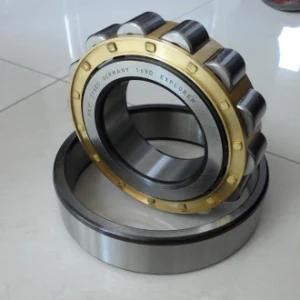 High Quality Many Kinds of Bearing Printing Machine Bearings Cylindrical Roller Bearing