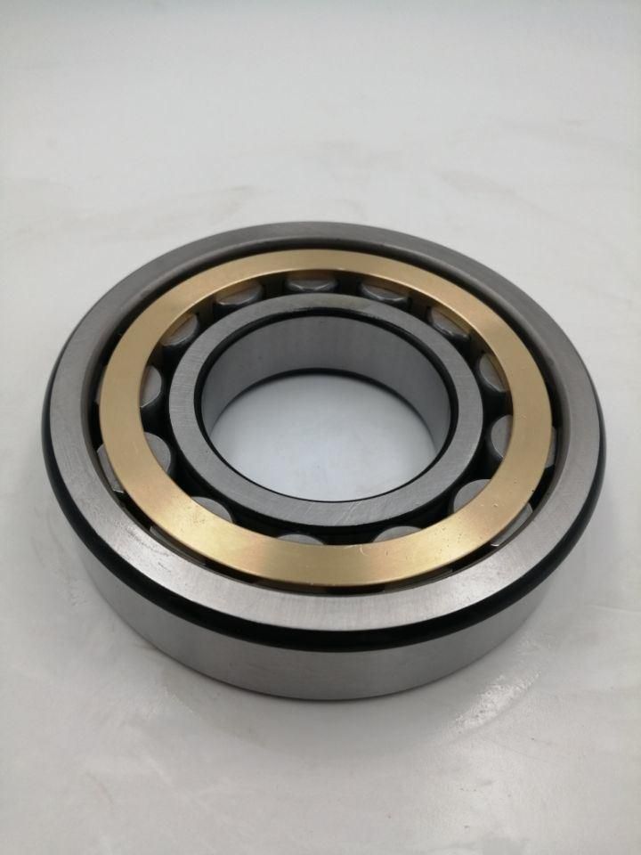 Chik Bearing 12649/10 Inch Tapered Roller Bearing