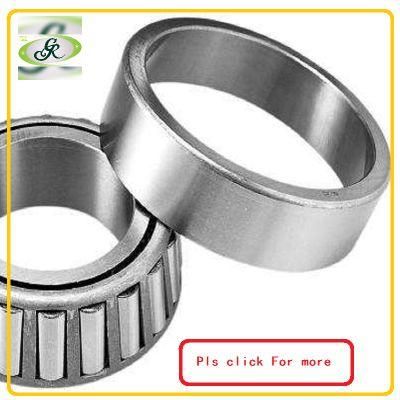 Lm603049/Lm603011taper Roller Bearing