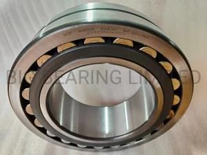Top Quality Spherical Roller Bearing 239/500M in Stock