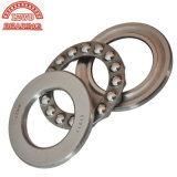 Linqing Professional Manufacturing Thrust Ball Bearing with Competitive Price