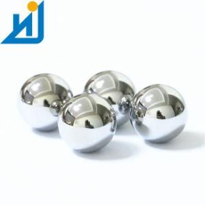 0.255g High Precision Chrome Steel Ball for Bearing Lock Mechanisms, Conveyor Belts, Skates 3.969mm 5/32 Inch