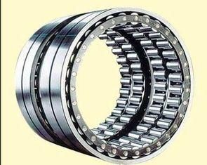 162.16.0400.89121.1503single Row Crossed Roller Slewing Bearing