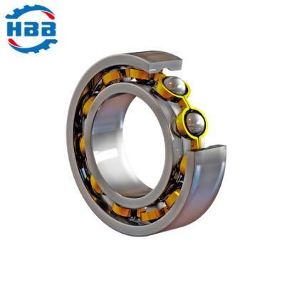 200X250 61840 High Speed Deep Groove Ball Bearingg for Stranding Machine