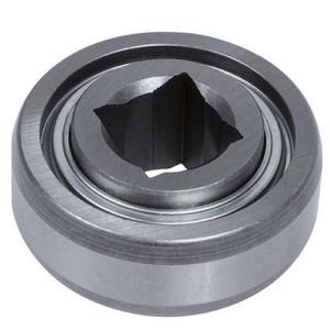 Agriculture Bearings W210ppb4 W210ppb6 W211PP3 W211ppb3 W211PP5 W211ppb6 4509ba