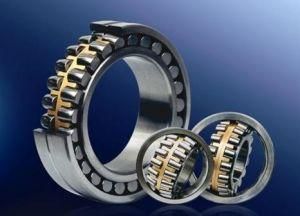 Spherical Roller Bearing (21305CC-21317CCK)