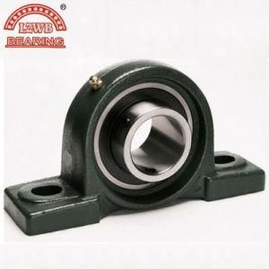 Pillow Block Bearings for Auto Using (UCFC308)