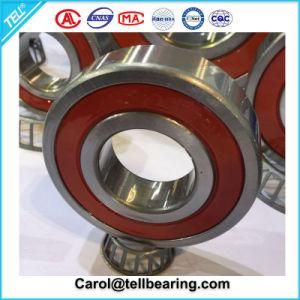 Cheap Bearing, Ball Bearing, High Quality Bearing with China Manufacturer