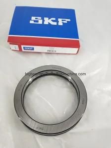 Factory Price Thrust Ball Bearings for Motors 51120 51122 51124 Ball Bearing for Sale