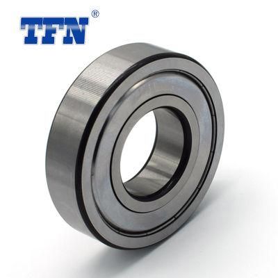 Supply Koyo 6213zz 6213-2z Deep Groove Ball Bearing