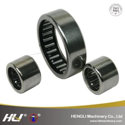 High Quality Needle Roller Bearing Cylindrical Roller Thrust Bearing