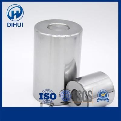 36X36 Gcr15 AISI52100 100cr6 Suj-2 Stainless Roller for Bearings