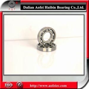 A&F Hot 2016! Deep Groove Ball Bearing 16013 Bearing 7000112 Ball Bearing All Kinds of Bearing