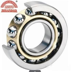 Deep Groove Ball Bearing with High Quality