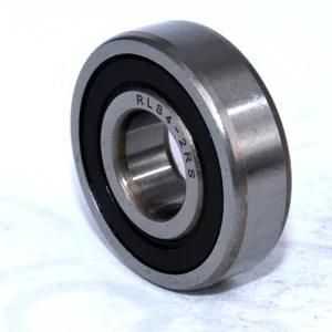 Rls4-2RS/Zz Sealed Bearing 1/2&quot; X1 5/16&quot; X 3/8&quot; Inch