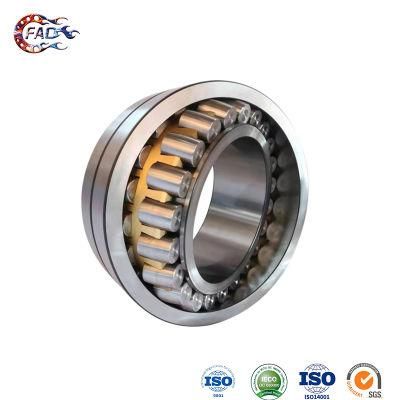 Xinhuo Bearing China Angular Contact Ball Bearing Product 688 2RS Bearing 22319cak Spherical Roller Thrust Bearing