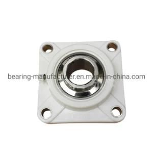 Bearing Mounted Units Syj40TF with Pillow Block