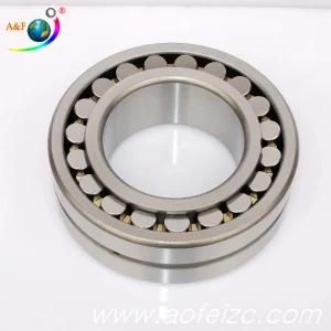 China Supplier Self aligning roller bearing 23226CA/W33 High precision rubber bearing /wheel bearing/Roller skates bearings