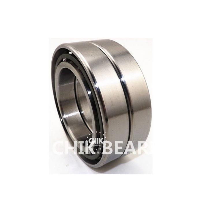 Angular Contact Ball Bearing Automotive Bearing F-237541.02 F-237542.02 F-237543 F-239495 F-239495.03 F-239513 F-239513.01