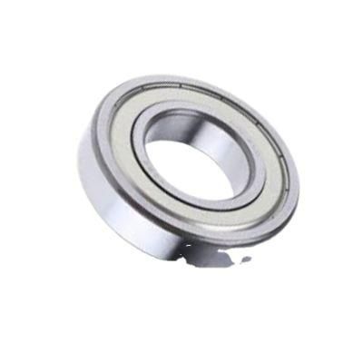 China Skateboard Bearing 608 ABEC-7 ABEC-9 ABEC-11 Bearing