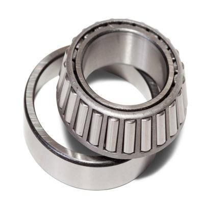 HOWO70 Mine Overlord Series Bearing  32024, Wg9970032024 30619, Wg997007819e Nu2212em, Wg9970nu2212 30615, Wg9970030615