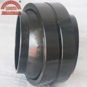 Spherical Plain Bearing High Quality Good Service (Ge40es Ge45es)