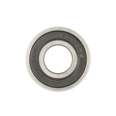Free Sample 6202-2z 6202-2z Deep Groove Ball Bearings Rolamento 6202 Bearing 6202 2RS 6202 Zz 2RS