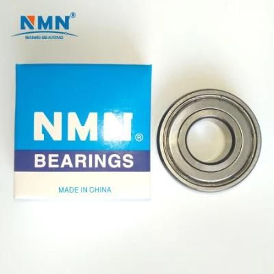 China Supplier Deep Groove Ball Bearing 6302 6226 2RS 6226 Zz 6301 6300 Chrome Steel Bearings