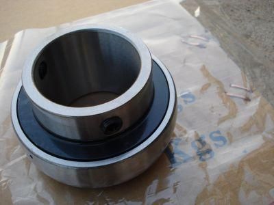 High Quality Chrome Steel UC Series Bearings