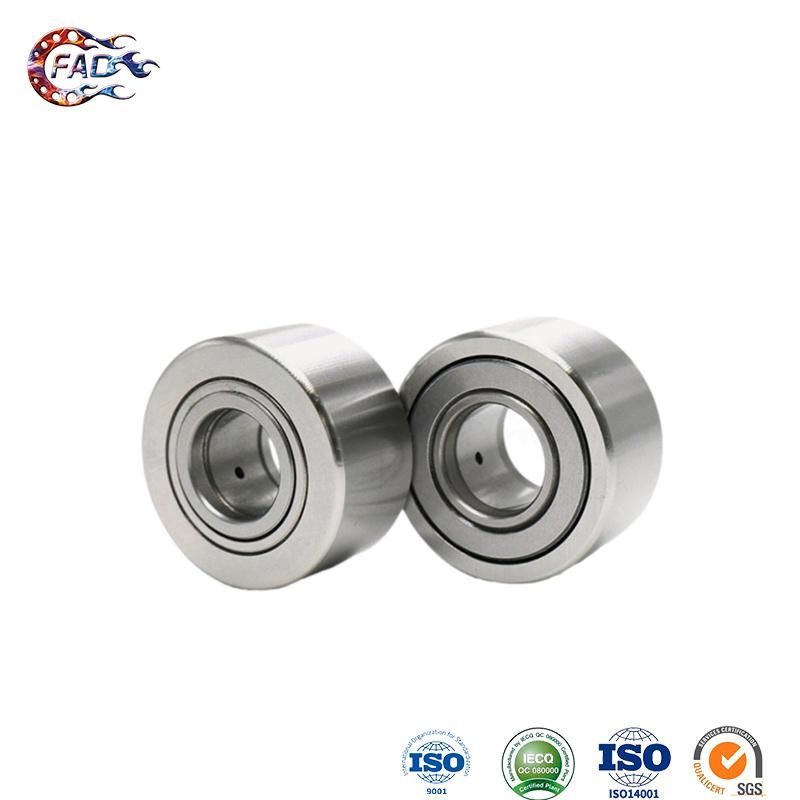 Xinhuo Bearing China Spherical Roller Bearing Manufacturing Z809 Zz809 Deep Groove Ball Bearing Size Carbon Material Stainless Steel Deep Groove Ball Bearings