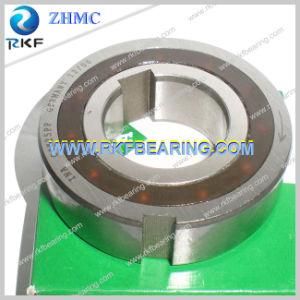 Csk25PP Sprag Freewheel One Way Bearings