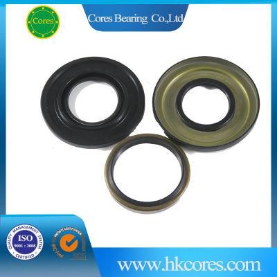 K20X28X25 Needle Roller Bearing and Cage Assemblies