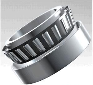 ISO Certificated Cylindrical Roller Bearing (NU2052EM, NU252M)