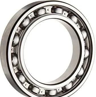 Deep Groove Ball Bearings 6221 105X190X36mm Industry& Mechanical&Agriculture, Auto and Motorcycle Parts