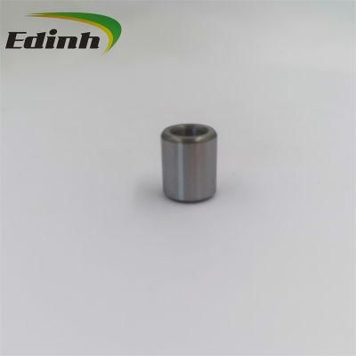 Needle Bearing IR 17X24X20 mm Professional Manufacturer Needle Roller Bearing Inner Rings IR172420