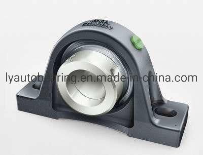 Engine Parts Pillow Blocks Mounted Ball Bearing Units UCP211-32m