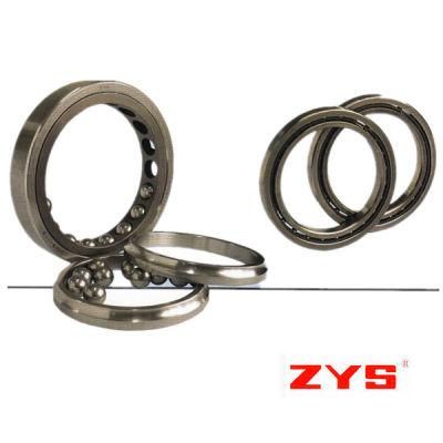 Zys Good Performance Hybrid Construction Non-Magnetic Bearing
