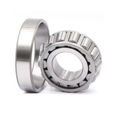 OEM Distribution of High Quality Tapered Roller Bearings 32017 85*130*29