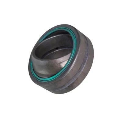 SKF NSK NSK  NTN Joint Spherical Plain Bearing Ge50es 2RS 50X75X35mm for Auto Part, Auto Bearings, Housing,