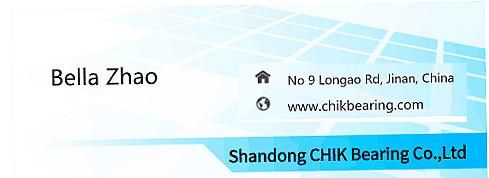 Chik/NSK/SKF/NTN/ /Timken UC201 UC206 UC207 UC208 UC209 UC210 Pillow Block Bearings
