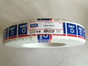 SKF Taper Roller Bearing 33010 33012 33014 33109 33205 33206 33207 33208 33210 33211 33212 33213 33216 Roller Bearings